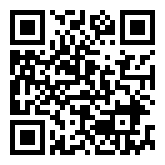 https://yunzhikong.cn/new/135717.html