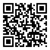 https://yunzhikong.cn/new/135718.html
