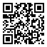 https://yunzhikong.cn/new/135720.html