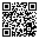 https://yunzhikong.cn/new/135721.html