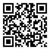 https://yunzhikong.cn/new/135722.html