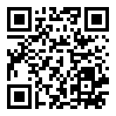 https://yunzhikong.cn/new/135723.html