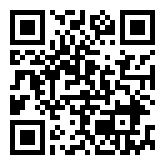 https://yunzhikong.cn/new/135724.html
