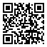 https://yunzhikong.cn/new/135725.html