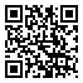 https://yunzhikong.cn/new/135726.html