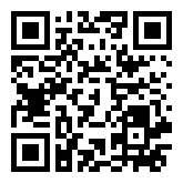 https://yunzhikong.cn/new/135727.html