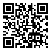 https://yunzhikong.cn/new/135728.html