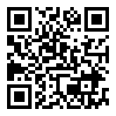 https://yunzhikong.cn/new/135729.html