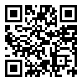 https://yunzhikong.cn/new/135730.html