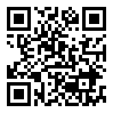 https://yunzhikong.cn/new/135731.html