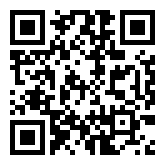 https://yunzhikong.cn/new/135732.html