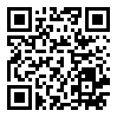 https://yunzhikong.cn/new/135733.html