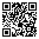 https://yunzhikong.cn/new/135734.html