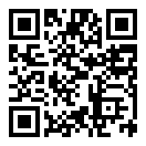 https://yunzhikong.cn/new/135735.html