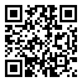 https://yunzhikong.cn/new/135736.html
