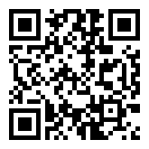https://yunzhikong.cn/new/135737.html