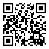 https://yunzhikong.cn/new/135738.html