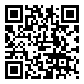 https://yunzhikong.cn/new/135739.html