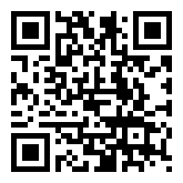 https://yunzhikong.cn/new/135740.html
