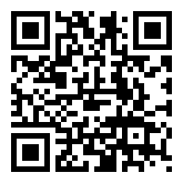 https://yunzhikong.cn/new/135741.html