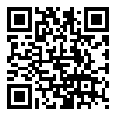 https://yunzhikong.cn/new/135742.html