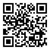 https://yunzhikong.cn/new/135743.html