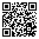 https://yunzhikong.cn/new/135744.html