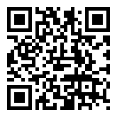 https://yunzhikong.cn/new/135745.html