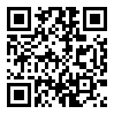 https://yunzhikong.cn/new/135746.html