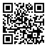 https://yunzhikong.cn/new/135747.html