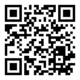 https://yunzhikong.cn/new/135748.html