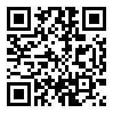https://yunzhikong.cn/new/135749.html