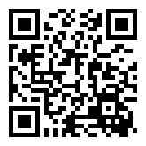 https://yunzhikong.cn/new/135750.html