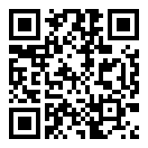 https://yunzhikong.cn/new/135751.html