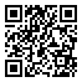 https://yunzhikong.cn/new/135752.html