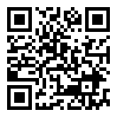 https://yunzhikong.cn/new/135753.html