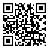 https://yunzhikong.cn/new/135754.html
