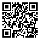 https://yunzhikong.cn/new/135755.html