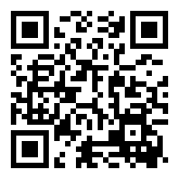 https://yunzhikong.cn/new/135756.html