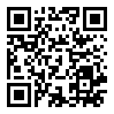 https://yunzhikong.cn/new/135757.html