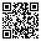 https://yunzhikong.cn/new/135758.html
