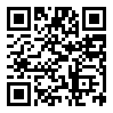 https://yunzhikong.cn/new/135759.html