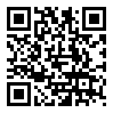 https://yunzhikong.cn/new/135760.html