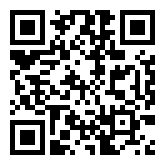 https://yunzhikong.cn/new/135761.html