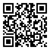 https://yunzhikong.cn/new/135763.html