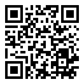 https://yunzhikong.cn/new/135764.html