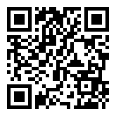 https://yunzhikong.cn/new/135765.html