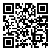 https://yunzhikong.cn/new/135766.html