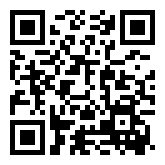 https://yunzhikong.cn/new/135767.html
