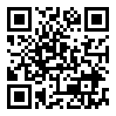 https://yunzhikong.cn/new/135768.html